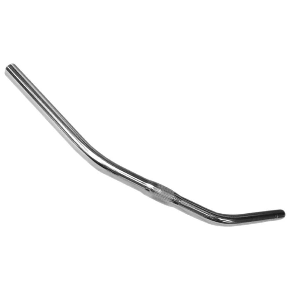 

Руль горного велосипеда легкий прямой горный велосипед бар горный велосипед поставка