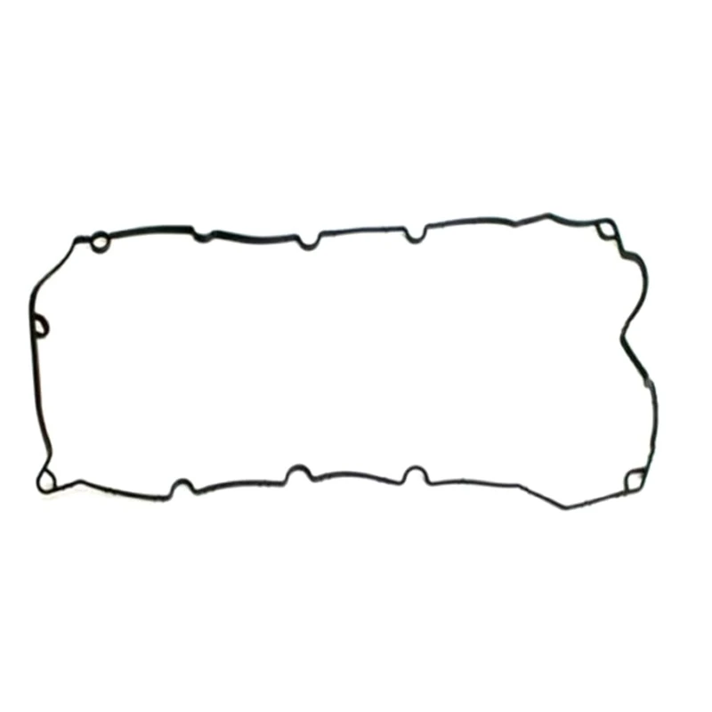 Аксессуары для автомобильной крышки клапана 94810593501 Для Porsche Cayenne Panamera Turbo M48 4.8T V8