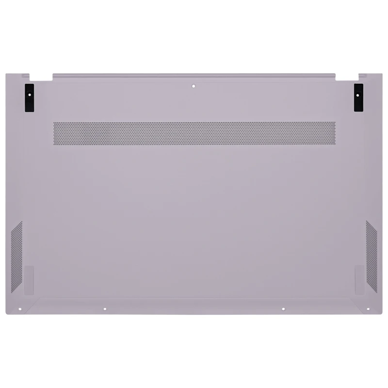 Новинка для ASUS ZenBook UX325 UX325A UX325J UX325E U3700J задняя крышка ЖК-дисплея ноутбука/передняя