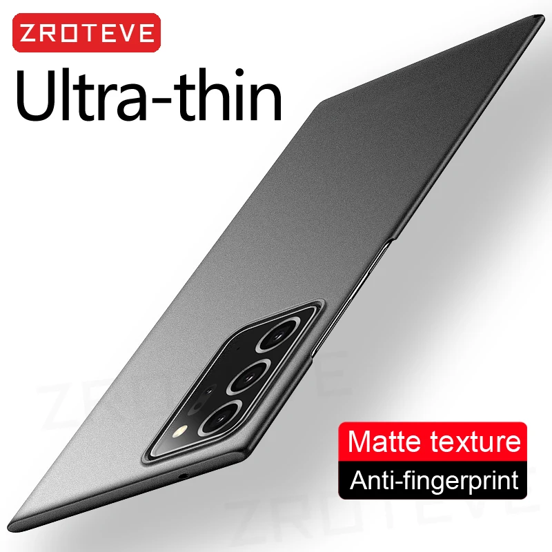 

Чехол для Samsung Galaxy Note 20 8 9 10 Plus S21 FE S20 S22 Ultra S9 S10 Lite