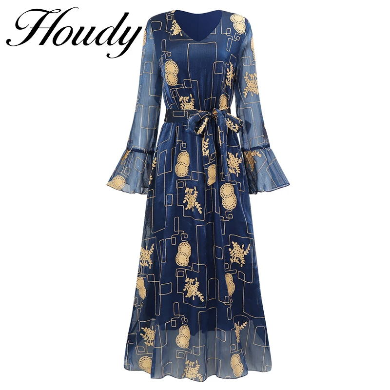 

Abaya Dubai Muslim Sets Dress Kaftan Turkish Islamic Clothing Abayas African Dresses For Women Robe Ensemble Femme Musulmane