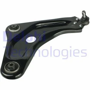 

Store code: TC2706 for 301 V C-ELYSEE 13 1.2VTI V V 1.6HDI 8V V