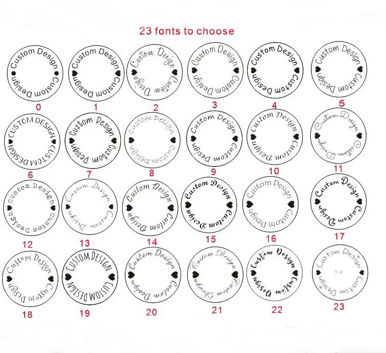 200 шт. модные кокосовые пуговицы в виде ракушек 15mm-CO1041D
