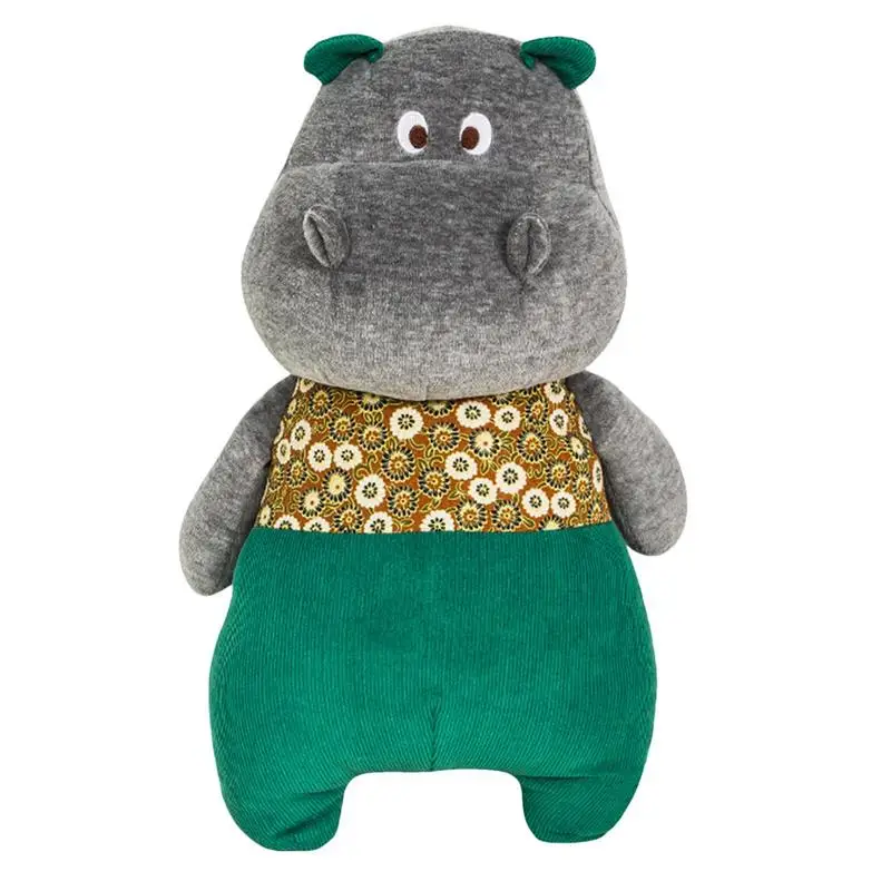 

Черная собака, плюшевая игрушка, милые динозавры, плюшевые куклы, диванная подушка, собака, бегемот, чипмунк, плюшевые игрушки, реалистичные ...