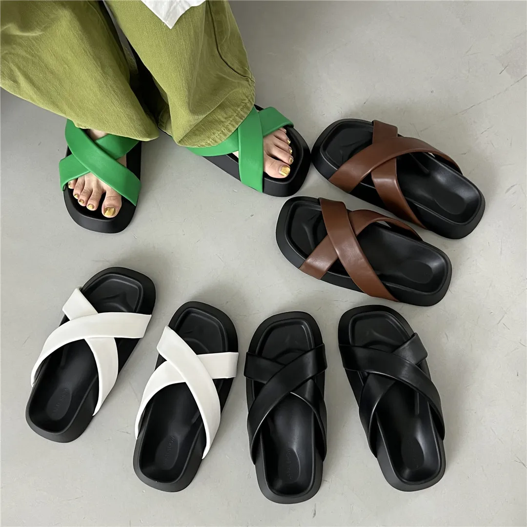 

Shoes Low Rubber Basic Fabric Rome Hoof Heels PU Low Shoes Basic Rome Hoof Heels PU Rubber