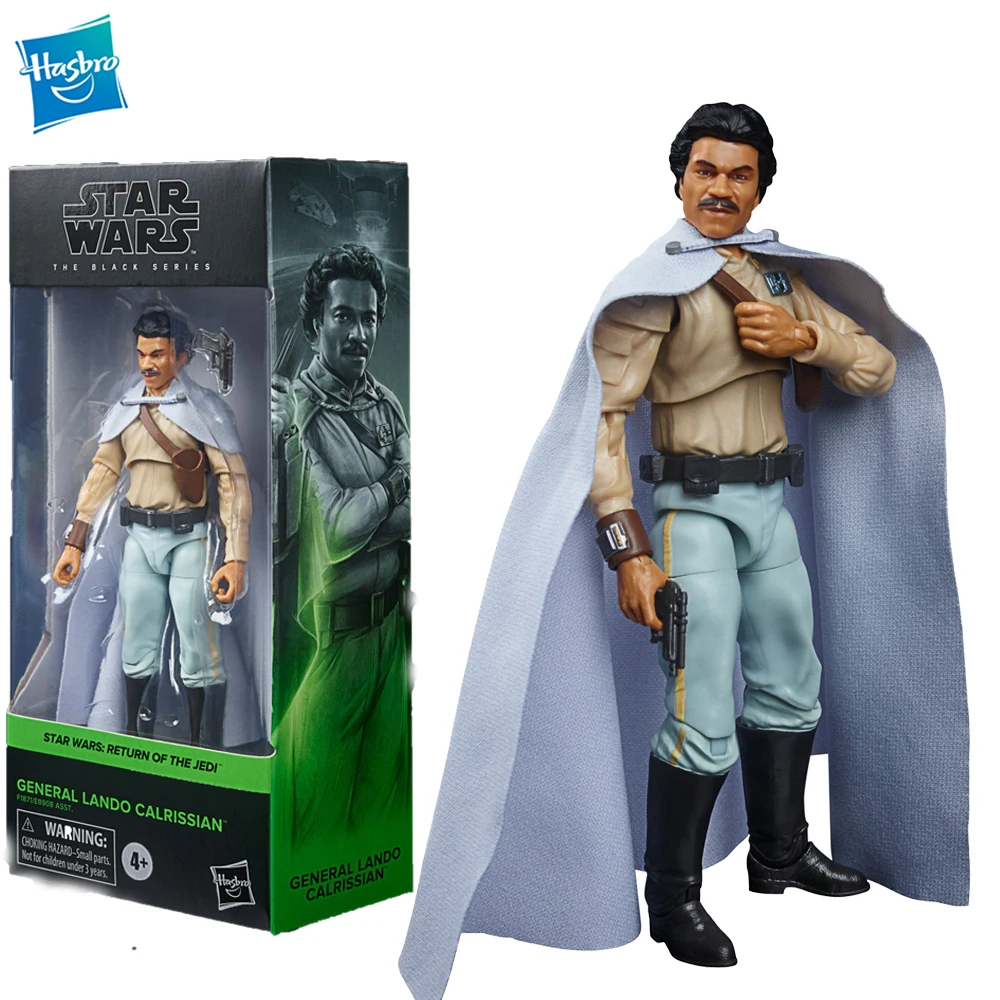 S Collectible Model Toys