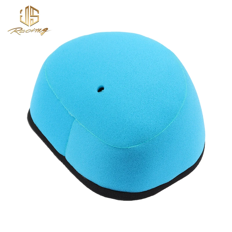 

Воздушный фильтр JSRAOIMG Dirt Bike, моющийся для YAMAHA WR250F WR450F 2003 2004 2006 2007 2008 2009 2010 2011 2012 2013 2014 2015 WR 250F 450F TW152215 HFF4014