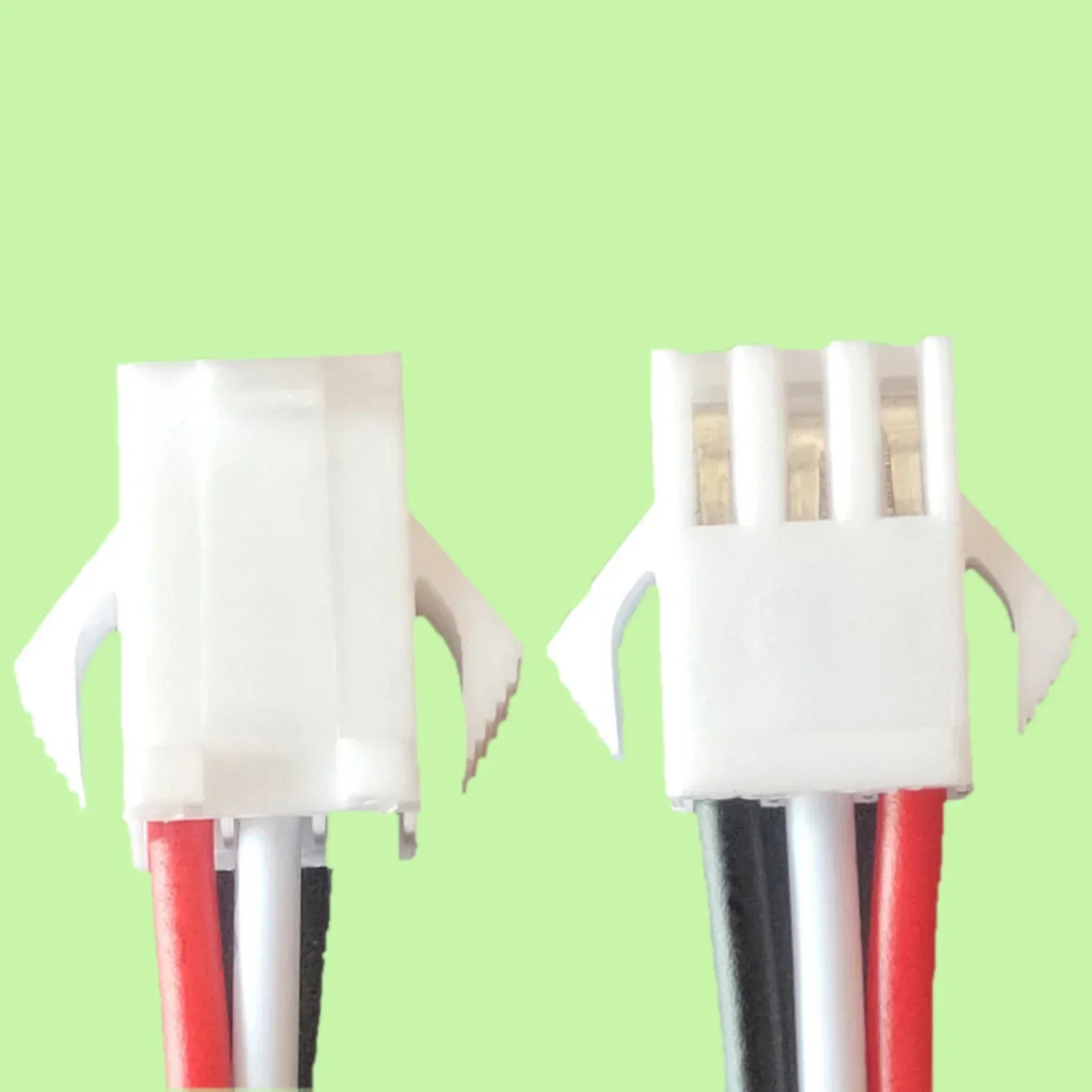 Аккумулятор для XiaoMi Roidmi Eve Plus Viomi S9 Lydsto R1