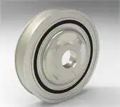 

K234 (WA6) для GALAXY II (WA6) 2,2 TDCi redo MONDEO IV