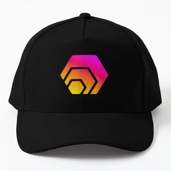 

Cryptocurrency Crypto Baseball Cap Hat Mens Outdoor Casual Sport Black Hip Hop Boys Snapback Czapka Casquette Bonnet Sun