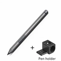 1pcs stylus pen for lenovo ideapad flex 5 14 for intel ideapad flex 5