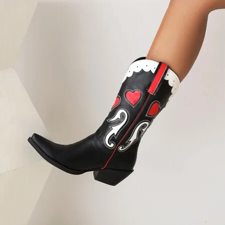 

Большие размеры; Модные ботинки; Женские зимние ботинки; Женская обувь; botas