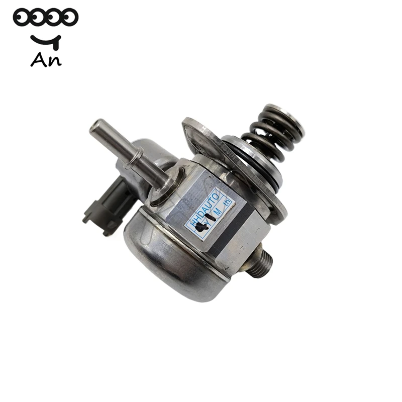 OM0895 Chevrolet myri2.0 T Buick GM топливный насос высокого давления 12651170 12658481 0261520298 0261520208