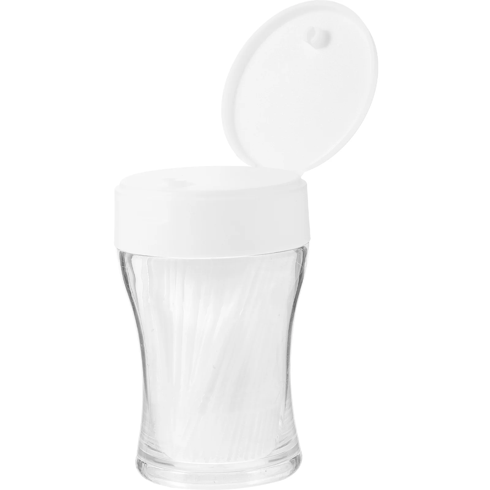 200 шт. межзубная щетка с двойной головкой чистящие средства деревянная нить для