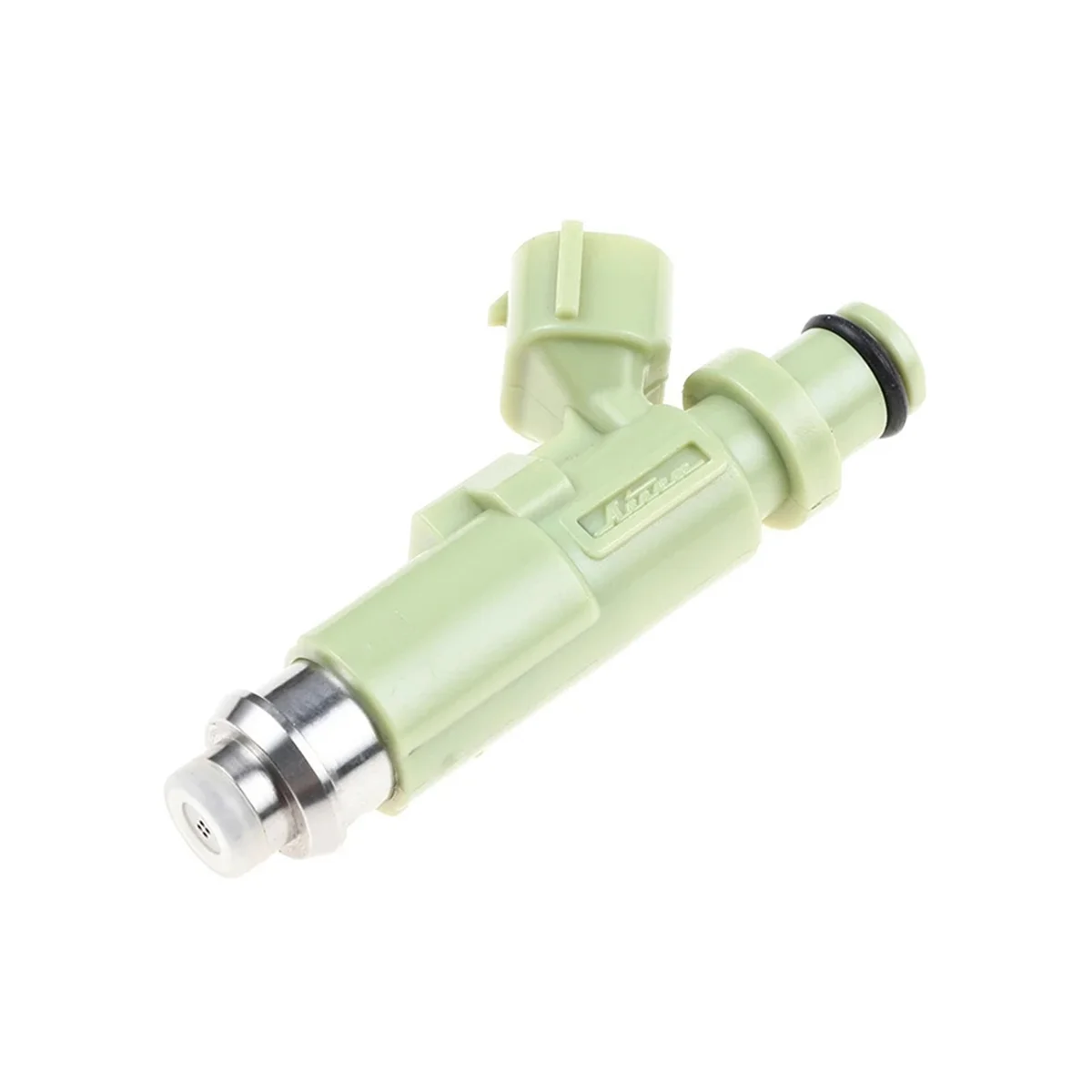 Топливный инжектор 60T137610000 топливный для Yamaha PWC GP1300R