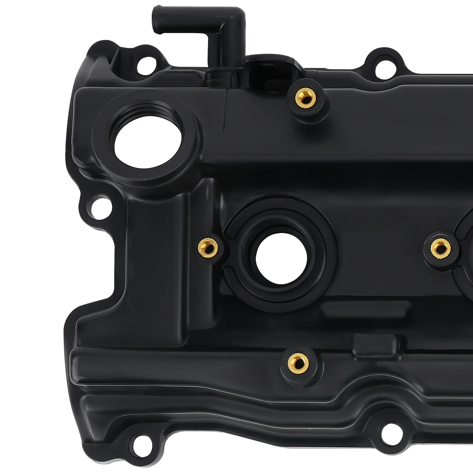 13264ZA30A Замена крышки клапана двигателя для NISSAN ALTIMA 3.5L 3498CC V6 DOHC &quotVQ35DE&quot 2004-2006 гг.