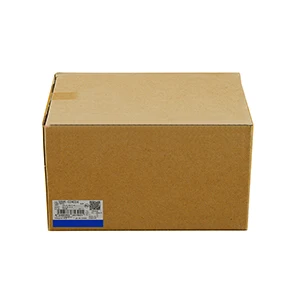 

S8VK-C24024 Универсальный однофазный источник питания I/O