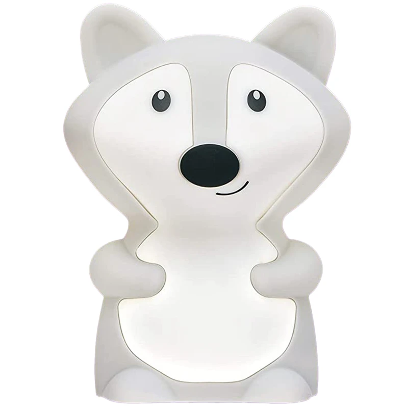

Night Light For Children - Night Light Baby - Night Light Dimmable - Night Lamp Children Room, Baby Night Light