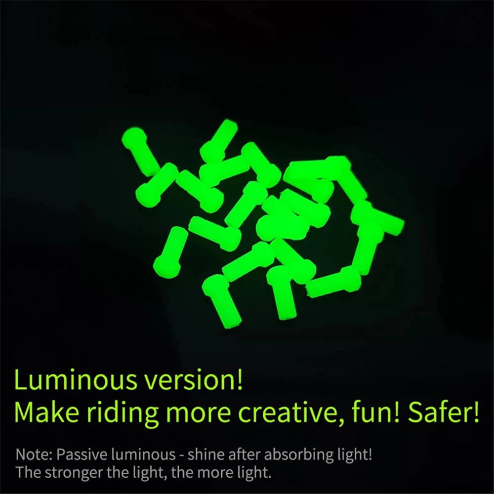 Трос переключения передач MTB шоссейного велосипеда катетер велосипедная гладкая