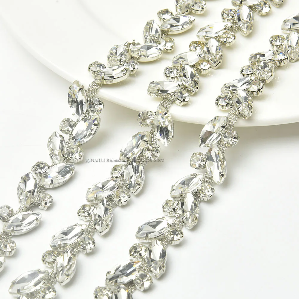 Украшение для свадебного платья обуви сумки