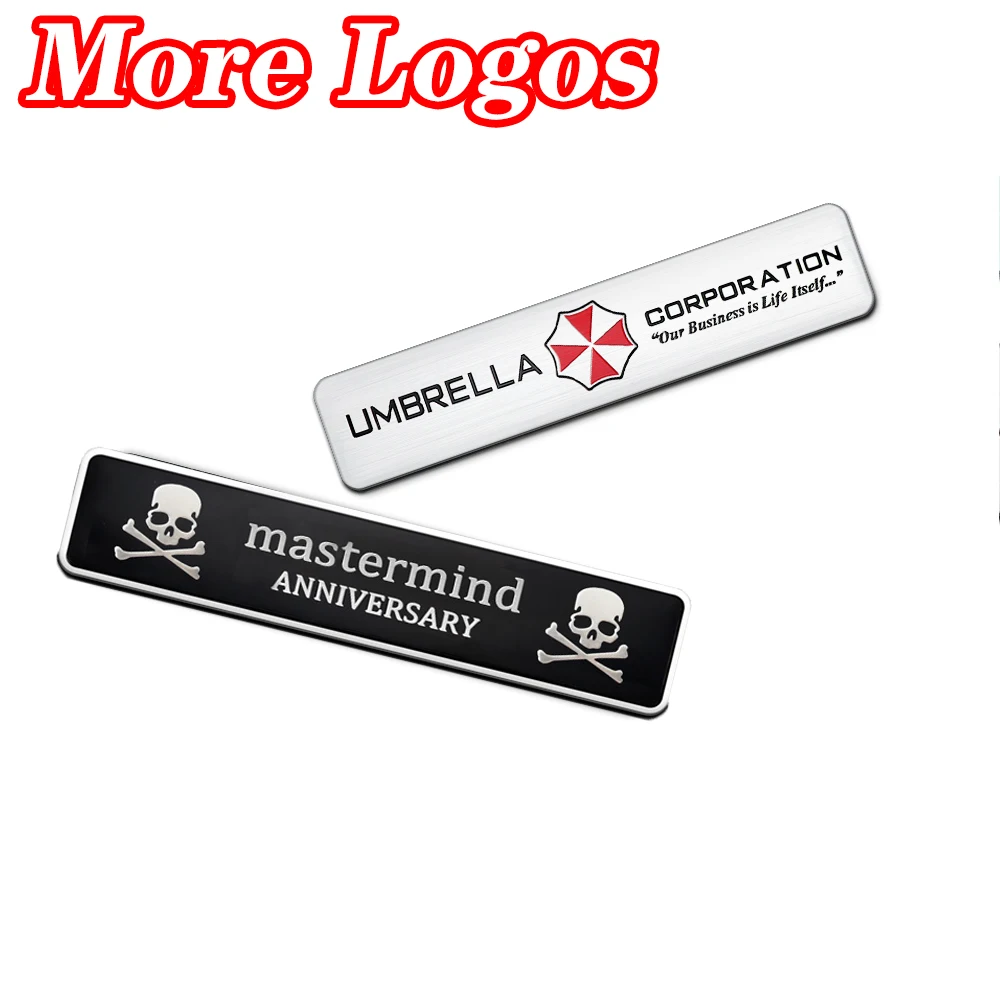 1 шт., декоративные 3D-Наклейки для Hyundai I30 Tucson I20 Accent Elantra I30N 1 шт., декоративные 3D-Наклейки для Hyundai I30 Tucson I20 Accent Elantra I30N