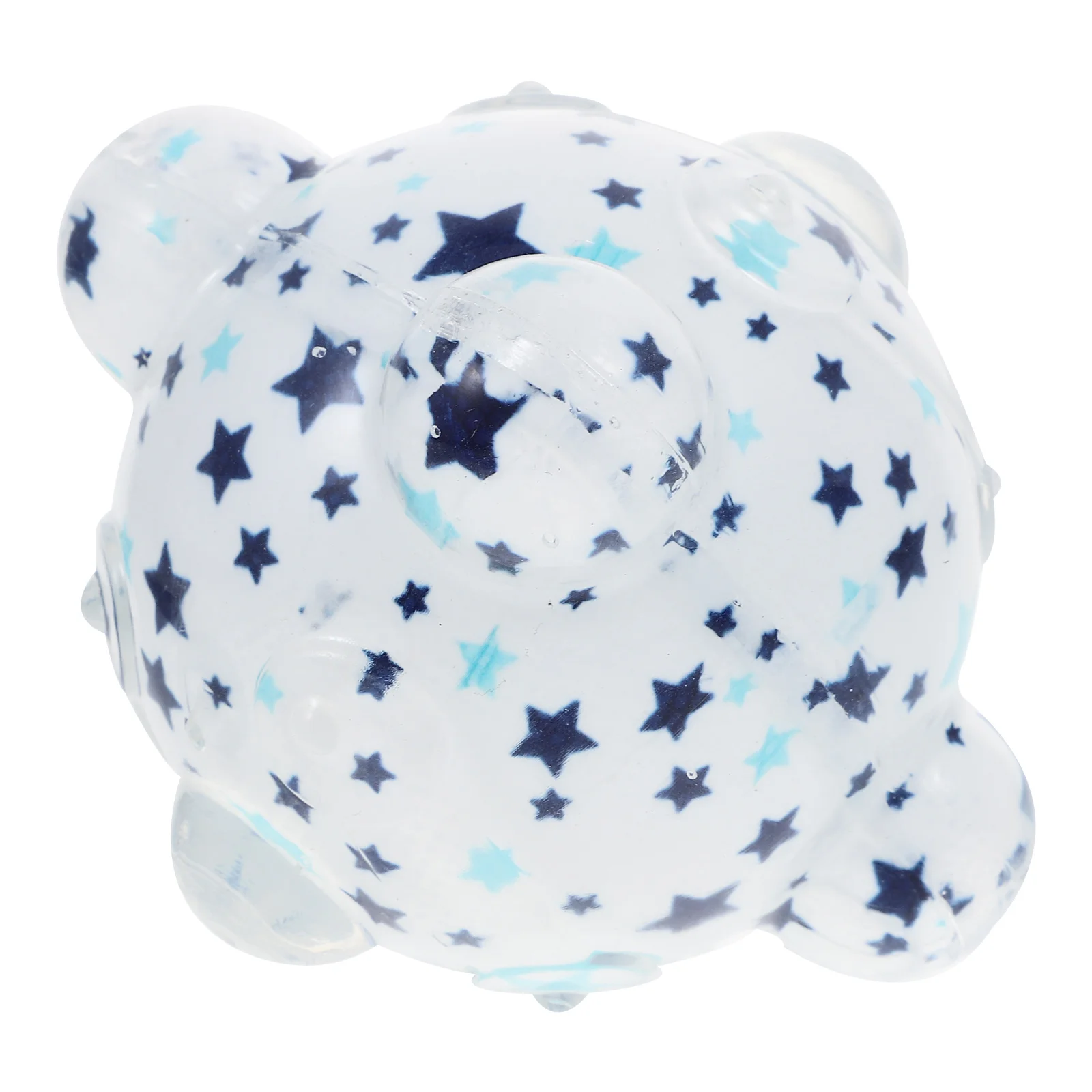 

Dog Chew Toy Balls Interactive Puppy Toys Dogs Small Pet Bite Resistant Squeaky