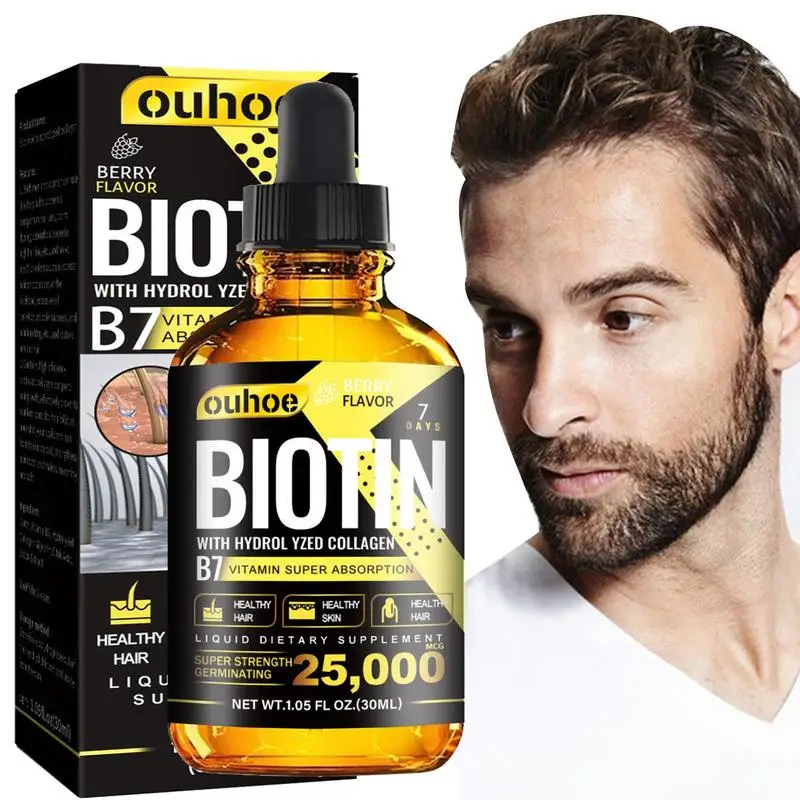 

Масло для роста волос Sdotter 30 мл, питающее масло для ухода за волосами против выпадения волос, эссенция против выпадения волос, однотонное и толстое масло