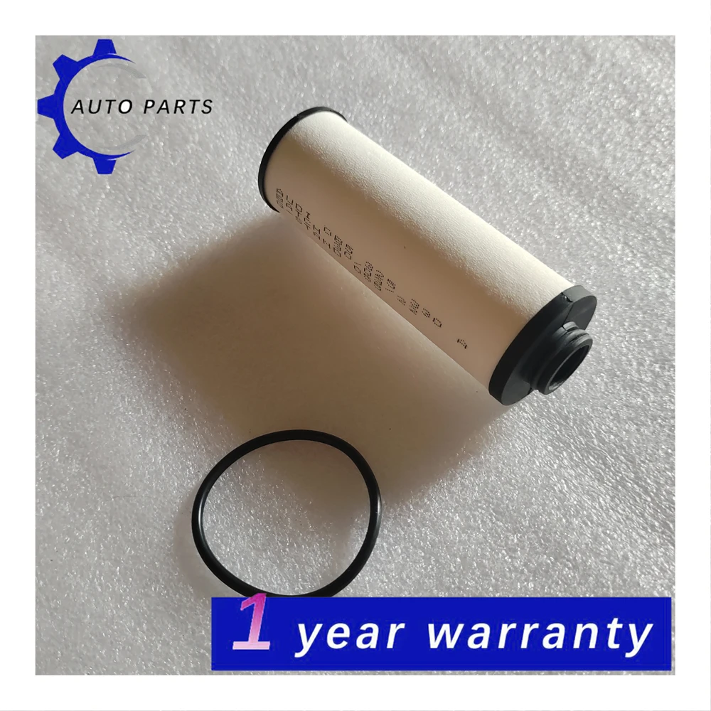 Фильтр трансмиссии 0B5325330A для Audi A4 B8 Avant 1 8 TFSI quattro A6 A7 Sportback Q5 Porsche MACAN WHT005499A