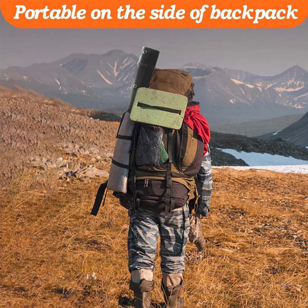 Сани с оленями тележка игровая линейка веревкой многофункциональные сани