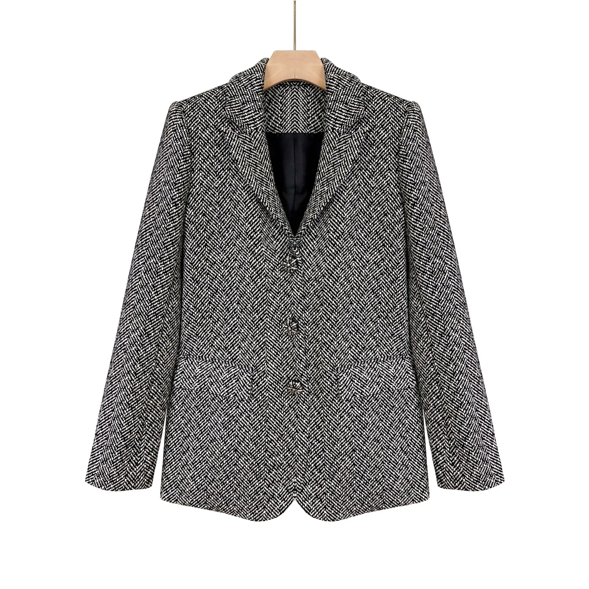 2024 New arrive high quality women clothes