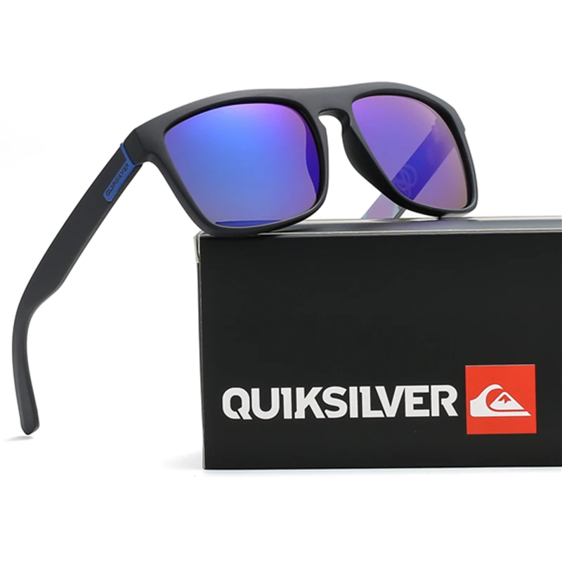 

Classic Square Vintage Sunglasses Men Women Sports Outdoor Beach Sun Glasses Goggles UV400 Fashion