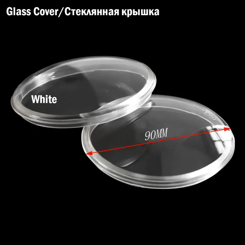 

2 светодиодных противотуманных фары для Peugeot 207 301 307 308 408 2008 407 607 3008 4007 4008 5008 Bipper Tepee, противотуманные фары переднего бампера автомобиля 12 В