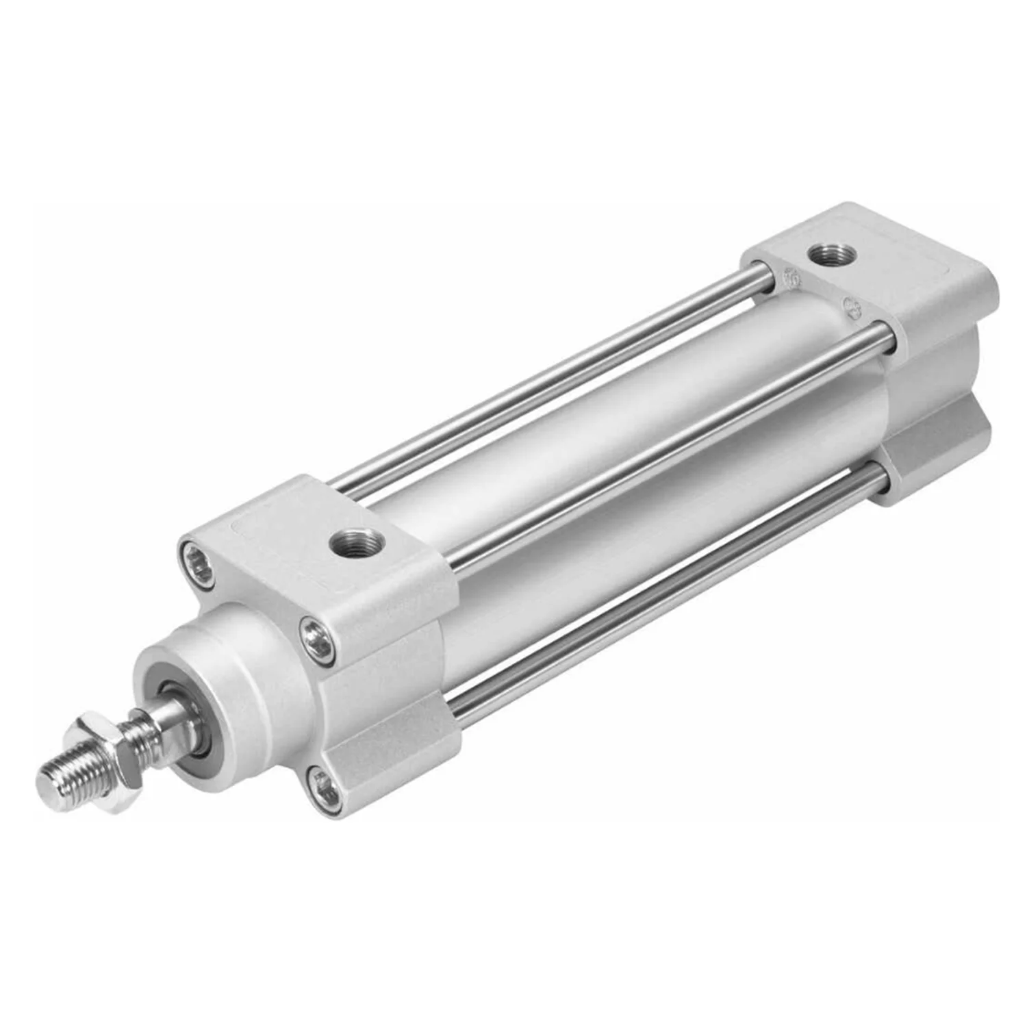 

FESTO DSBG-50-80-PPSA-N3 1646726 ISO Cylinder New