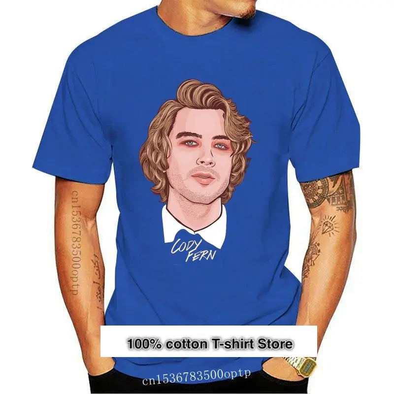 

Camiseta para hombre, camisa, ropa