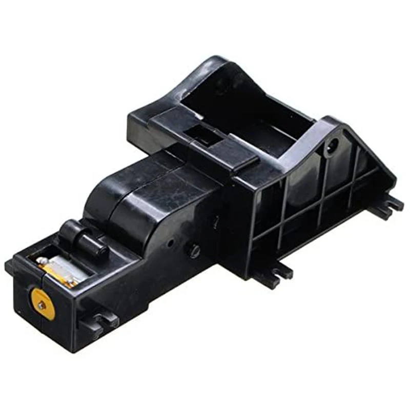 

Новый редуктор в главной буксирной стрелы, запчасти для экскаватора на радиоуправлении, подходит для Huina 350 550 560 570