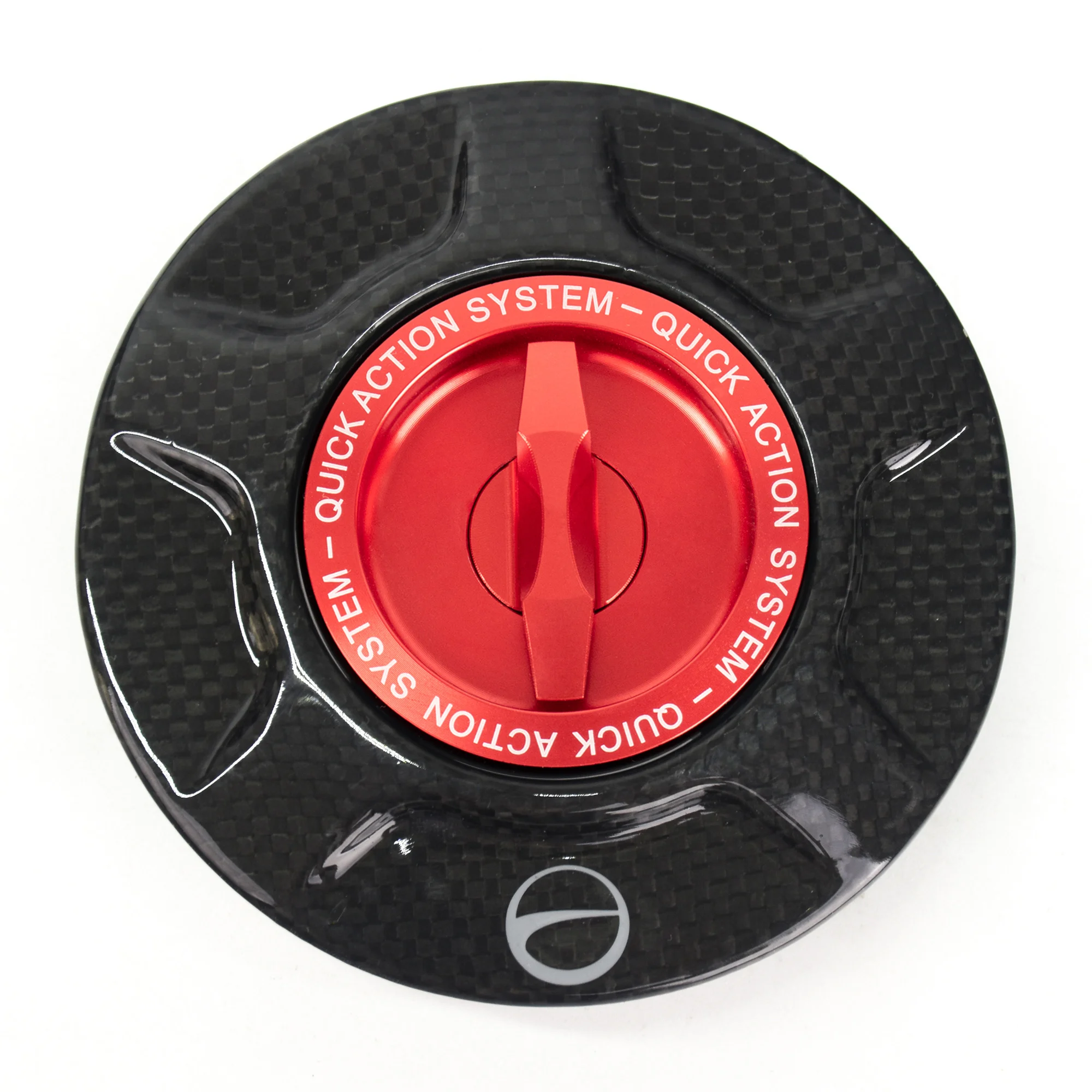 

Carbon Fider FOR APRILIA TUONO V4 1100 FACTORY/RR RSV4 1100 FACTORY RSV4 RF LE RSV4 R / RR / RF / FACTORY / 1100 GAS CAPS