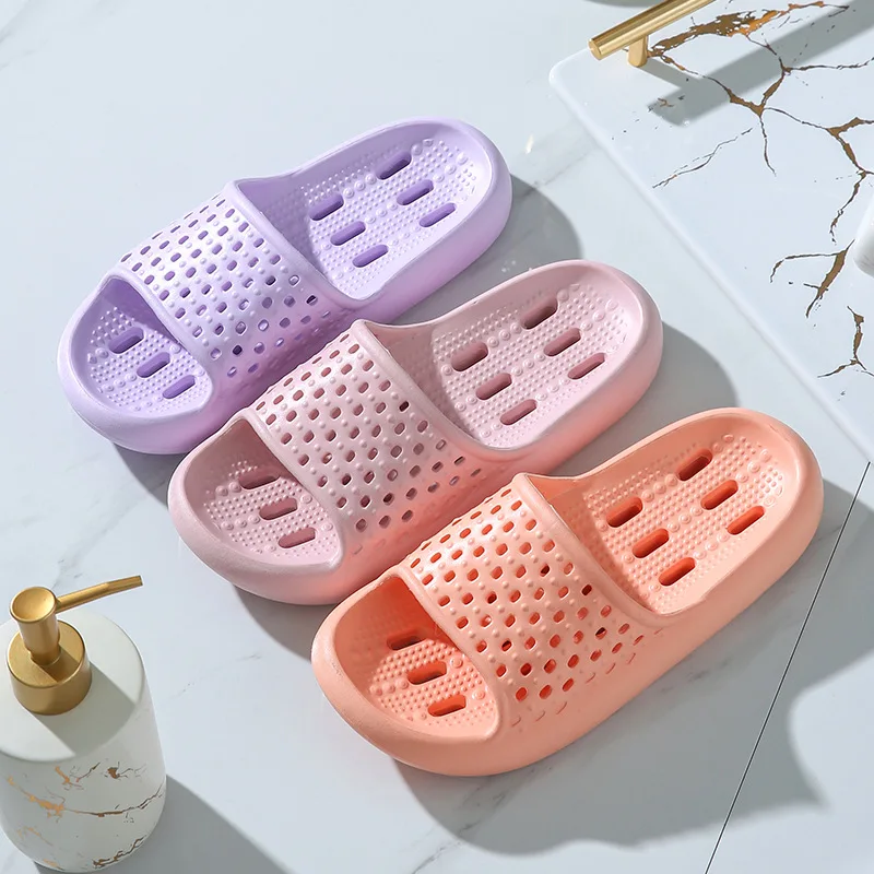 Рисунок 5 - Q93 Rui Liya летние новые парные