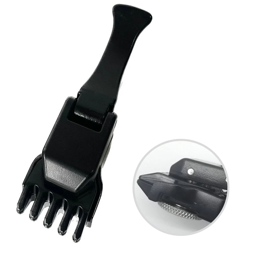 Базовый зажим для ракетки бадминтона машина натягивания струн длительный срок