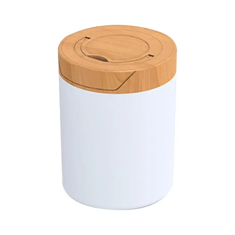 

Прикроватный сенсорный светодиодный светильник, перезаряжаемый прикроватный светильник с сенсорным управлением, приглушаемый, теплый бел...