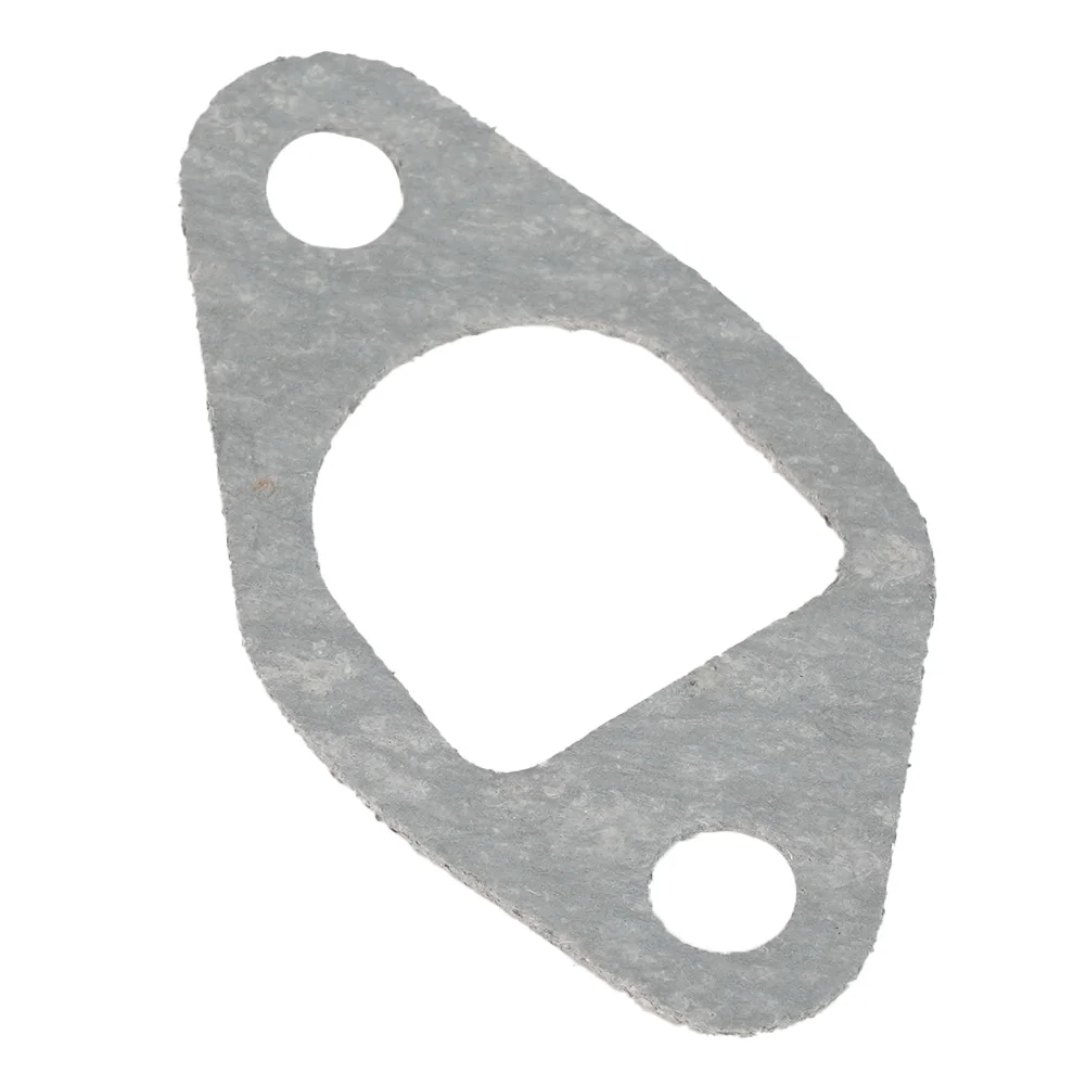 2 комплекта карбюратора прокладки шайба стопорное кольцо крепеж Starlock для