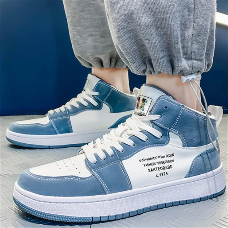 

designer casual men's shoes fashion high heel men's sneakers platform thick-soled comfortable sports shoes shoes men sneakers