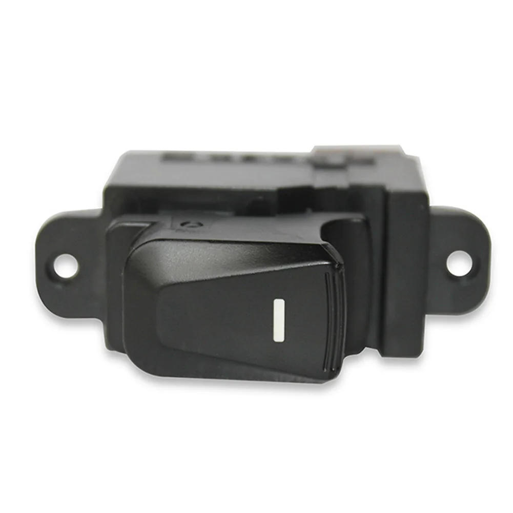 Подъемник переключателя стекла переднего и заднего пассажирского окна для Hyundai