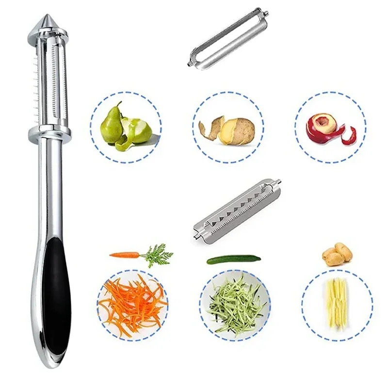 Овощерезка для нарезки огурцов моркови картофеля