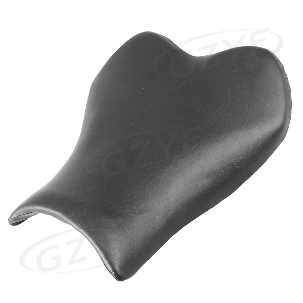 Подушка на переднее сиденье водителя мотоцикла для Suzuki GSXR 1000 GSXR1000 K9 2009 2010 2011 2012 2013