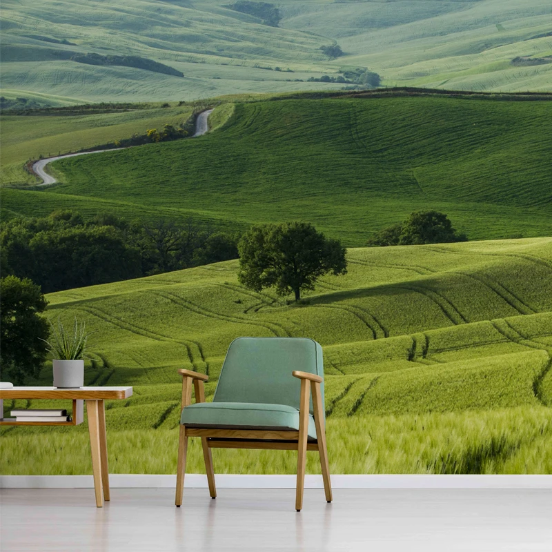 Рисунок 5 - Настенный декор на заказ