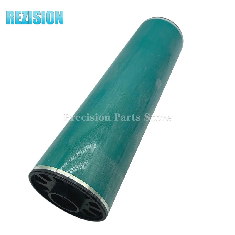 Фотобарабан для Ricoh MP 7500 5500 6000 8000 2105 2090 2075 7502