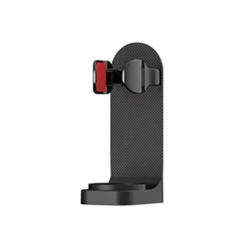 

Держатель для электронных зубных щеток MOONBIFFY