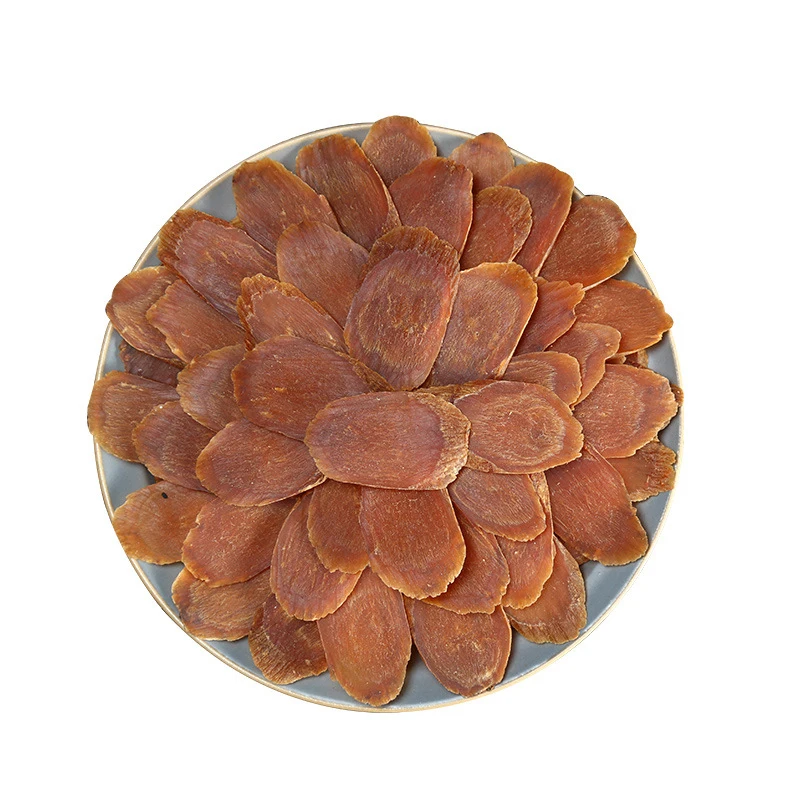 

Red Ginseng Korea,Red Ginseng Slices,Red Ginseng Roots Slice Korean Ginseng