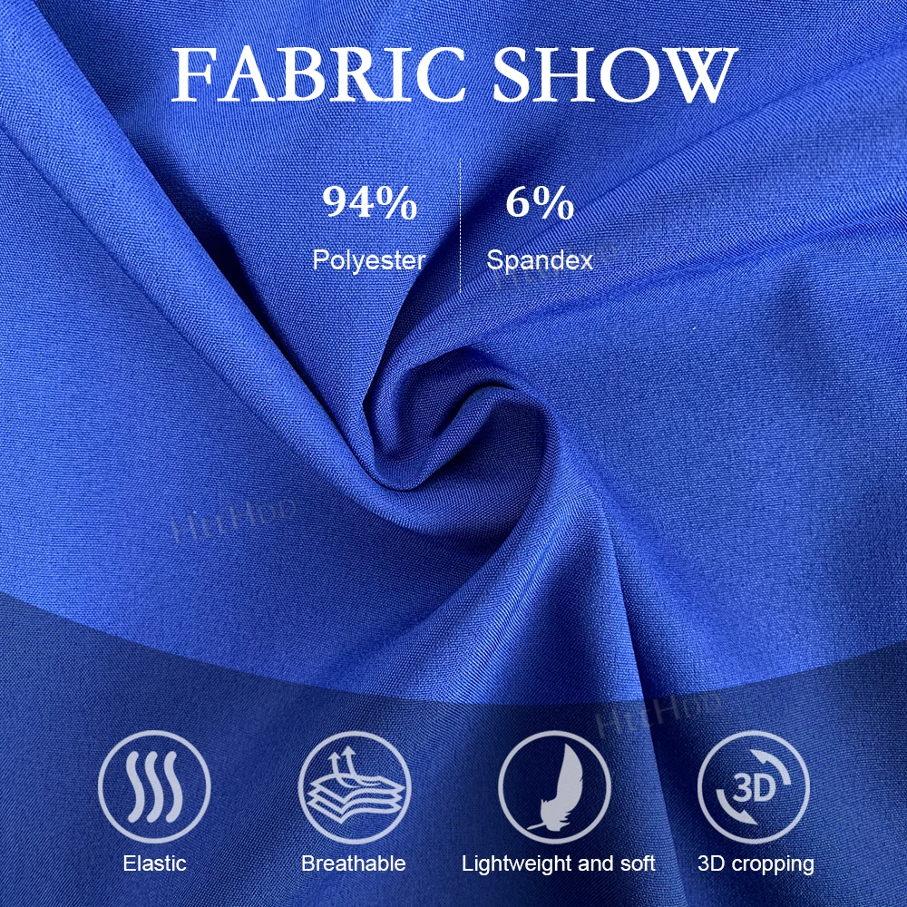 Униформа высокого качества скраб для ухода за красотой спа стоматологические