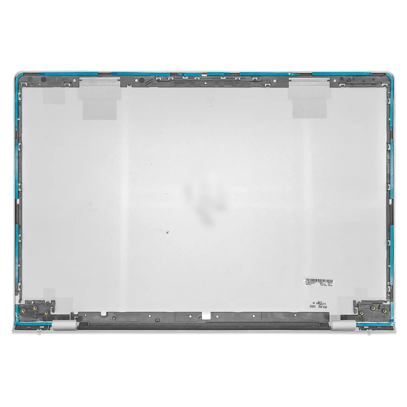 ЖК-дисплей для ноутбука HP ENVY 17-AE 17M-AE 925477-001 925454-001 задняя крышка передняя